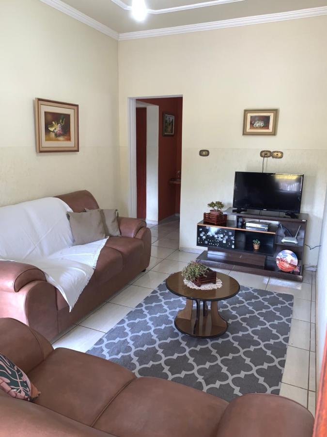 Casa dos Martins - Próximo ao Autódromo Potenza e Cachoeira Arco Iris Lima Duarte Exterior foto